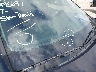 3VWCB7BU5LM****** Repairable 2020 Volkswagen Jetta