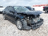 3VWCB7BU5LM****** Salvage and Wrecked 2020 Volkswagen Jetta in San Antonio South