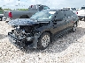 3VWCB7BU5LM****** Used and Repairable 2020 Volkswagen Jetta in San Antonio South