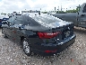 3VWCB7BU5LM****** Salvage and Repairable 2020 Volkswagen Jetta in San Antonio South