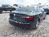 3VWCB7BU5LM****** Salvage and Wrecked 2020 Volkswagen Jetta in Texas State