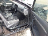3VWCB7BU5LM****** Used and Repairable 2020 Volkswagen Jetta in Texas State
