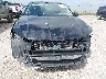 3VWCB7BU5LM****** Salvage and Repairable 2020 Volkswagen Jetta in Texas State