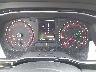 3VWCB7BU5LM****** Salvage 2020 Volkswagen Jetta in San Antonio South