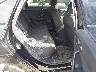 3VWCB7BU5LM****** Wrecked 2020 Volkswagen Jetta in San Antonio South