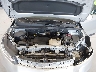 KL7CJPSBXKB****** Reparables 2019 Chevrolet Trax en Newburgh
