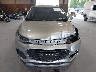 KL7CJPSBXKB****** Destrozados 2019 Chevrolet Trax en Estado de Nueva York
