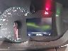 KL7CJPSBXKB****** Salvamento 2019 Chevrolet Trax