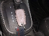 KL7CJPSBXKB****** Salvamento 2019 Chevrolet Trax en Estado de Nueva York