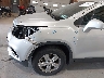 KL7CJPSBXKB****** Usados 2019 Chevrolet Trax