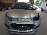 KL7CJPSBXKB****** Reparables 2019 Chevrolet Trax