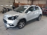 KL7CJPSBXKB****** Usados y Reparables 2019 Chevrolet Trax en Newburgh