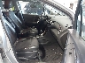 KL7CJPSBXKB****** Usados y Reparables 2019 Chevrolet Trax en Estado de Nueva York