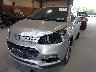 KL7CJPSBXKB****** Salvamento y Reparables 2019 Chevrolet Trax en Estado de Nueva York