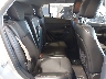 KL7CJPSBXKB****** Destrozados 2019 Chevrolet Trax en Newburgh