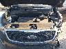 5XYPG4A39JG****** Repairable 2018 Kia Sorento in Fort Worth North