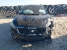 5XYPG4A39JG****** Wrecked 2018 Kia Sorento in Texas State