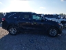 5XYPG4A39JG****** Used 2018 Kia Sorento in Texas State