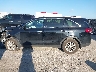 5XYPG4A39JG****** Repairable 2018 Kia Sorento in Texas State