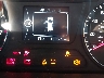 5XYPG4A39JG****** Salvage 2018 Kia Sorento