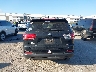 5XYPG4A39JG****** Wrecked 2018 Kia Sorento