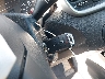 5XYPG4A39JG****** Salvage 2018 Kia Sorento in Texas State