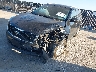 5XYPG4A39JG****** Used and Repairable 2018 Kia Sorento in Fort Worth North