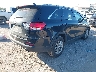 5XYPG4A39JG****** Salvage and Wrecked 2018 Kia Sorento in Texas State