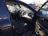 5XYPG4A39JG****** Used and Repairable 2018 Kia Sorento in Texas State