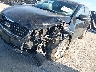 5XYPG4A39JG****** Salvage and Repairable 2018 Kia Sorento in Texas State
