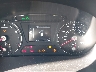 5XYPG4A39JG****** Salvage 2018 Kia Sorento in Fort Worth North