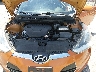 KMHTC6AD5CU****** Repairable 2012 Hyundai Veloster in Kansas City East