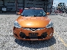 KMHTC6AD5CU****** Wrecked 2012 Hyundai Veloster in Missouri State