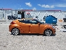 KMHTC6AD5CU****** Used 2012 Hyundai Veloster in Missouri State