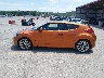 KMHTC6AD5CU****** Repairable 2012 Hyundai Veloster in Missouri State