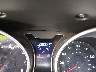 KMHTC6AD5CU****** Salvage 2012 Hyundai Veloster