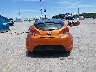 KMHTC6AD5CU****** Wrecked 2012 Hyundai Veloster