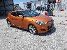 KMHTC6AD5CU****** Salvage and Wrecked 2012 Hyundai Veloster in Kansas City East