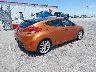 KMHTC6AD5CU****** Salvage and Wrecked 2012 Hyundai Veloster in Missouri State