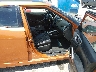 KMHTC6AD5CU****** Used and Repairable 2012 Hyundai Veloster in Missouri State