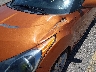 KMHTC6AD5CU****** Salvage and Repairable 2012 Hyundai Veloster in Missouri State