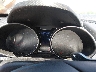 KMHTC6AD5CU****** Salvage 2012 Hyundai Veloster in Kansas City East