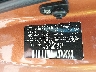 KMHTC6AD5CU****** Used 2012 Hyundai Veloster in Kansas City East