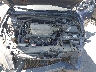 5J6TF1H37CL****** Repairable 2012 Honda Crosstour in Charlotte