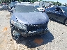 5J6TF1H37CL****** Wrecked 2012 Honda Crosstour in North Carolina State
