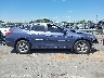 5J6TF1H37CL****** Used 2012 Honda Crosstour in North Carolina State