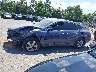 5J6TF1H37CL****** Repairable 2012 Honda Crosstour in North Carolina State