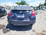 5J6TF1H37CL****** Wrecked 2012 Honda Crosstour