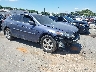 5J6TF1H37CL****** Salvage and Wrecked 2012 Honda Crosstour in Charlotte