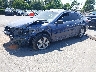 5J6TF1H37CL****** Used and Repairable 2012 Honda Crosstour in Charlotte